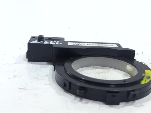 Electronic sensor FORD KUGA II (DM2) 2.0 TDCi 4x4 | BP38858674M84 - Image 4