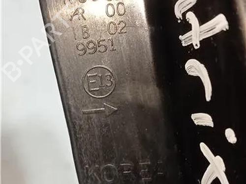 Højre baglygte HYUNDAI MATRIX (FC) 1.5 CRDi | BP23919737C35