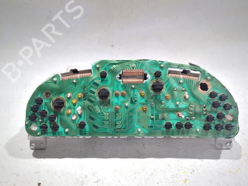 Instrument cluster KIA SORENTO I (JC) 2.5 CRDi | BP23926820C47 