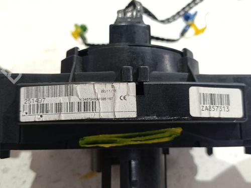 Steering column stalk PEUGEOT 206 SW (2E/K) 1.4 | BP39097023I23 - Image 7