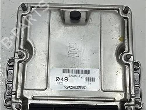 Modulo electronico VOLVO S40 II (544) 2.0 D (136 hp) 23913970