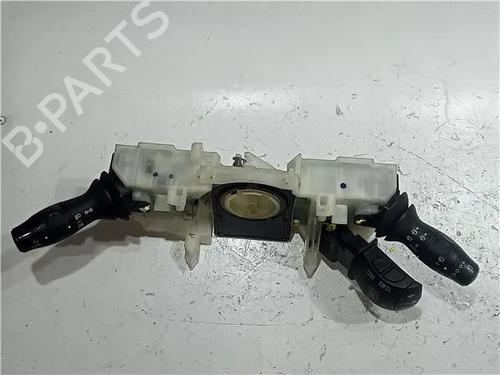 Switch RENAULT LAGUNA III (BT0/1) 2.0 dCi (BT01, BT08, BT09, BT0E, BT0K, BT12, BT1C, BT1D,... | BP23916834I30