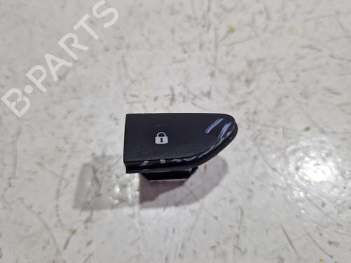 Switch RENAULT CAPTUR I (J5_, H5_) 1.5 dCi 110 | BP34622068I30  - Image 5