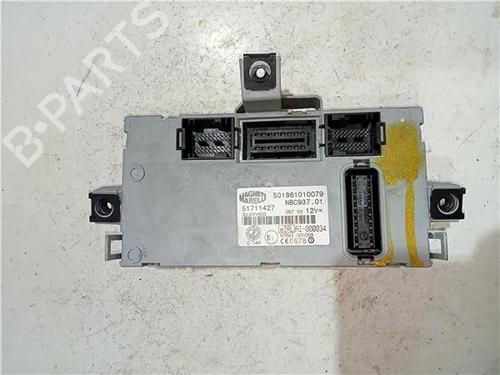 Autre ALFA ROMEO 147 (937_) 1.6 16V T.SPARK ECO (937.AXA1A, 937.BXA1A) (105 hp) 23928931