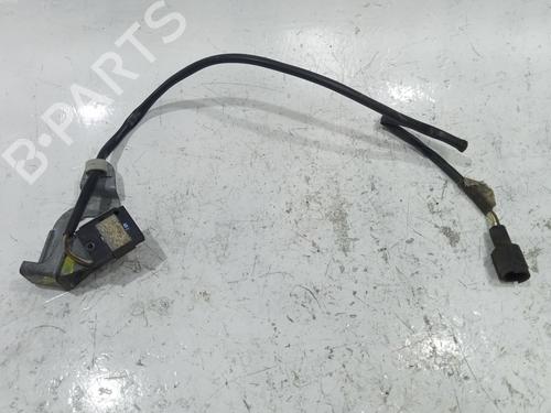 Used Electronic sensor Electronic sensor BMW 3 (E30) 318 i (102 hp) 36516186 36516186
