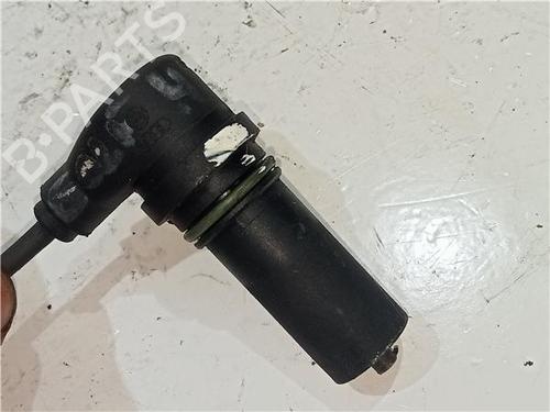 Electronic module VW POLO III (6N1) 50 1.0 | BP23912560M83 