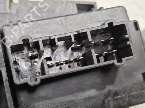 Switch HONDA CIVIC VII Hatchback (EU, EP, EV) 1.7 CTDi (EP4, EU9) | BP29876951I30 