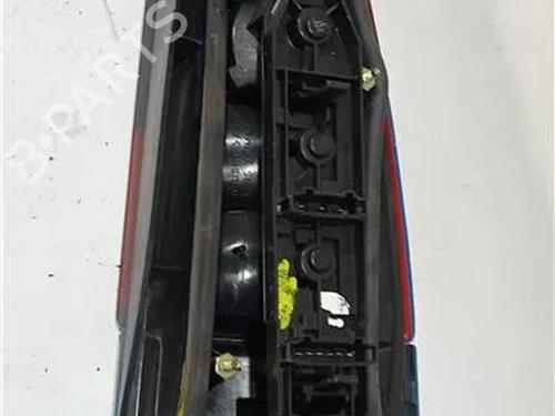 Venstre baglygte SEAT CORDOBA (6L2) 1.9 TDI | BP23920459C34 