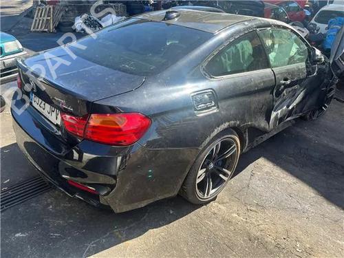 Other BMW 4 Coupe (F32, F82) M4 | BP23958085O1 