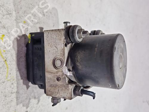 ABS pump FIAT GRANDE PUNTO (199_) 1.3 D Multijet | BP29401207M43 
