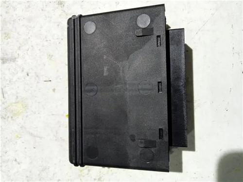 Fuse box FORD ESCORT VI Saloon (GAL, AFL) 1.8 16V | BP23925792E1 
