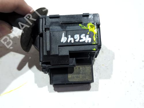 Switch PEUGEOT 206 Hatchback (2A/C) 1.4 HDi eco 70 | BP26207450I30 