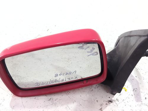 Used Left mirror Left mirror 37714050 37714050