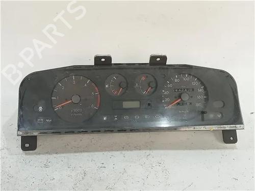 Used Instrument cluster FORD MAVERICK (UDS, UNS) 2.7 TD (125 hp) 23911543