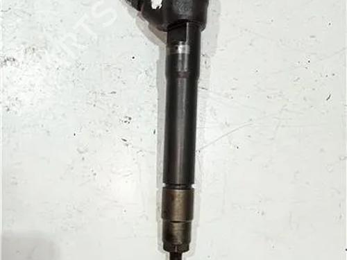 Used Injector OPEL VIVARO B Van (X82) 1.6 CDTI (05) (116 hp) 23910929