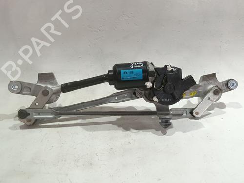 Used Switch Switch 36904044 36904044