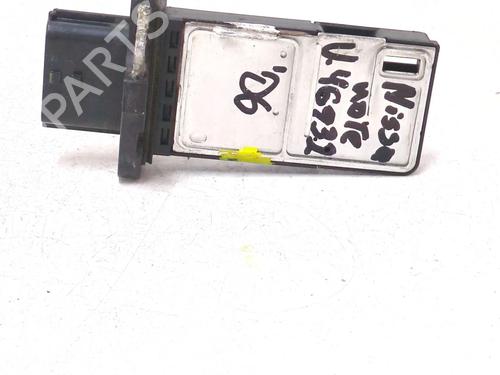 Luftmassenmesser für NISSAN NOTE (E11, NE11) 1.6 (110 hp) 26215519