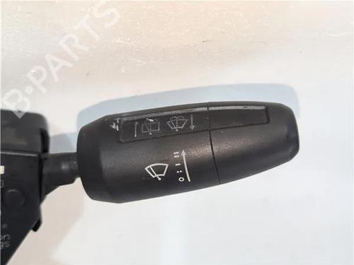Switch OPEL CORSA D (S07) 1.4 (L08, L68) | BP23924545I30 