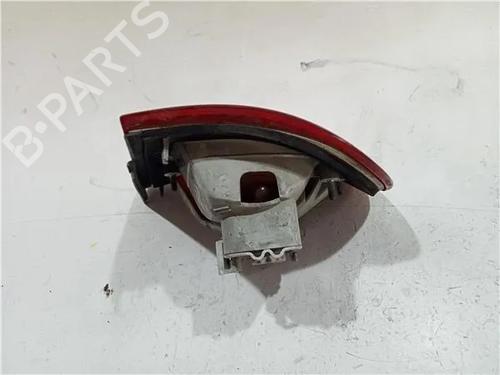 Left taillight SEAT CORDOBA (6K1, 6K2) 2.0 i 16V | BP23920555C34 