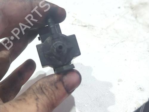 Electronic sensor BMW 3 (E46) 330 d | BP27443883M84 