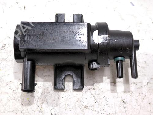 Used Electronic sensor BMW 1 (E81) 118 d (143 hp) 28715423