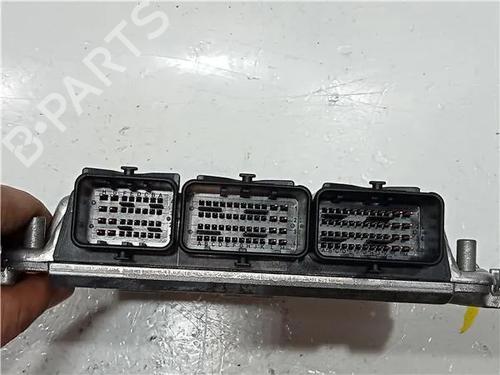 Elektronisk modul VOLVO S40 II (544) 2.0 D | BP23913970M83 