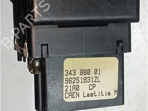 Switch CITROËN XSARA (N1) 1.9 TD | BP24967792I30