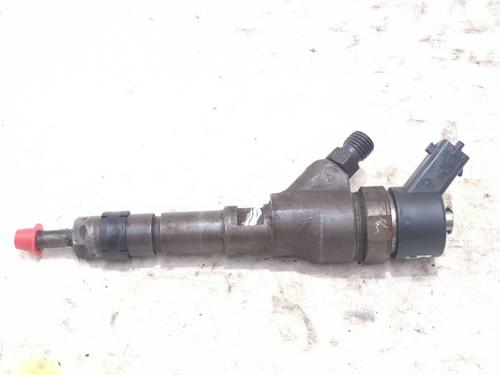 Used Injector CITROËN C5 I (DC_) 2.0 HDi (DCRHZB, DCRHZE) (109 hp) 27806435
