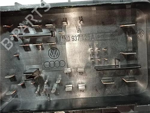 Other AUDI A3 (8P1) 1.9 TDI | BP23922469O1