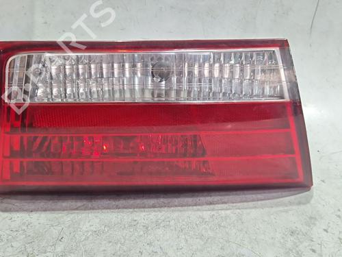 Used Left taillight Left taillight HYUNDAI SONATA V (NF) 2.0 CRDi (140 hp) 33319947 33319947