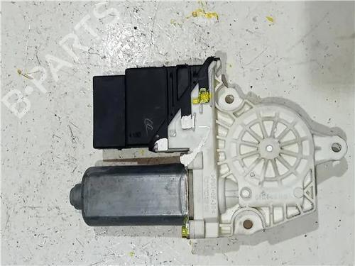 Right rear window motor VW GOLF IV (1J1) 1.4 16V | BP23923504E22