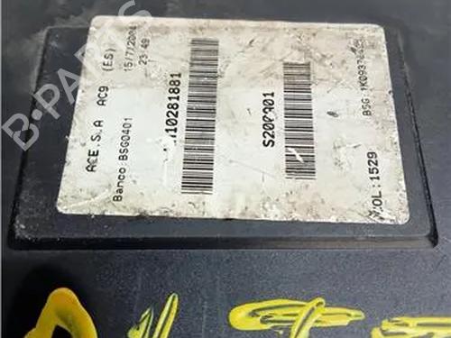 Other VW GOLF V (1K1) 2.0 TDI 16V | BP23925133O1 