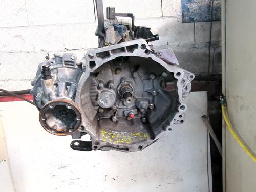 Used Gearbox VW GOLF IV (1J1) 1.9 TDI (110 hp) 32134728