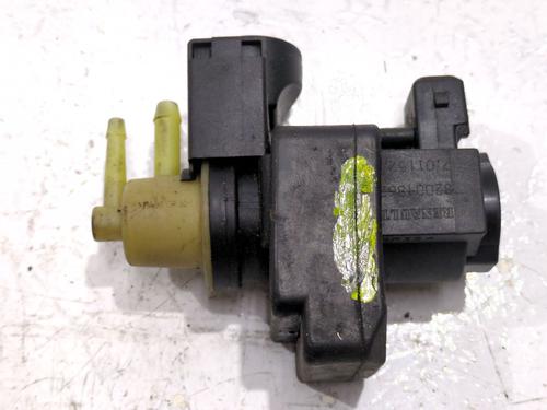  - Image 2