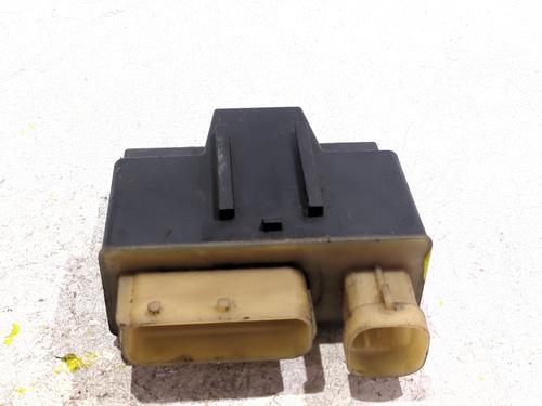 BP31093028M83 main image