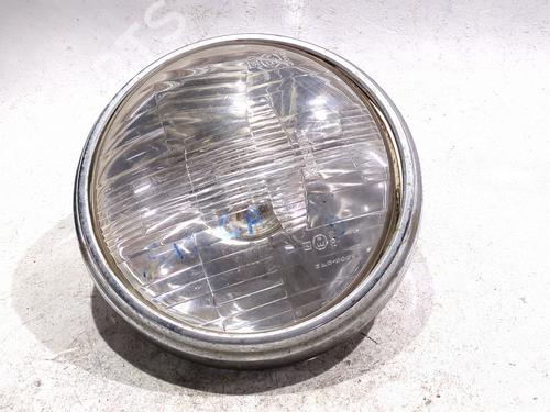 Used Left headlight Left headlight TALBOT SIMCA 1000 0.9 LS,GL (44 hp) 31082583 31082583