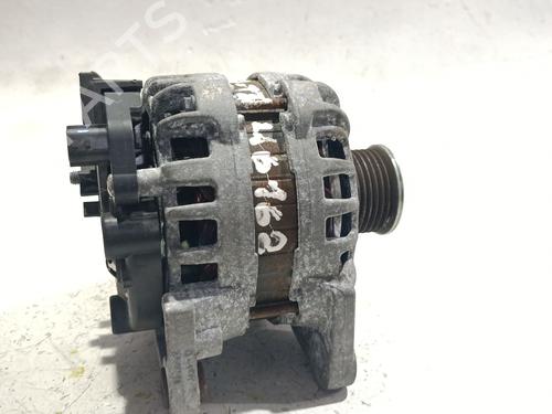 Alternator DACIA LOGAN MCV II 1.5 Blue dCi 95 (K8JL) | BP40038531M7 - Image 6