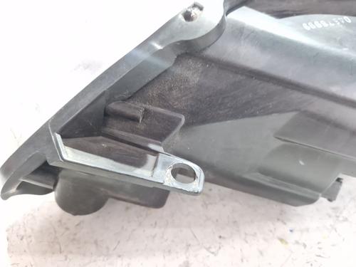 Right headlight OPEL CORSA D (S07) 1.3 CDTI (L08, L68) | BP36554473C29 - Image 10