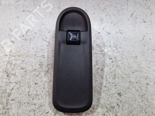 right-front-window-switch-dacia-duster-hs_-2010-2011-2012-2013-2014-2015-2016-2017-2018-33169910 main image