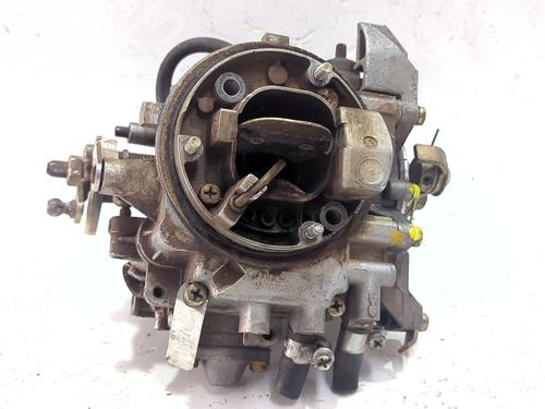 Karburator Karburator 37719350 37719350