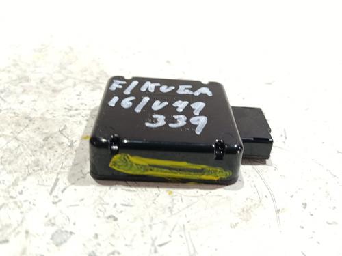 Módulo eletrónico FORD KUGA II (DM2) 2.0 TDCi 4x4 | BP38703075M83 - Image 2