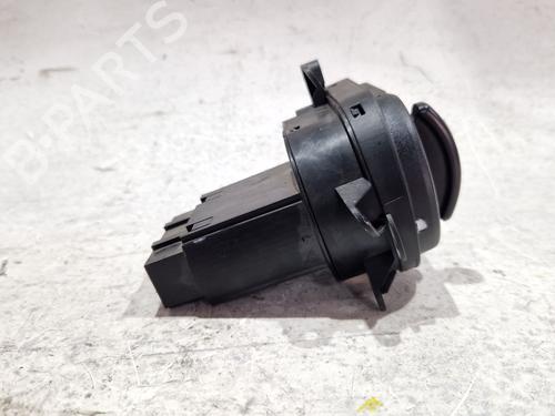 Forlygtekontakt FORD FUSION (JU_) 1.6 TDCi | BP29876922I24