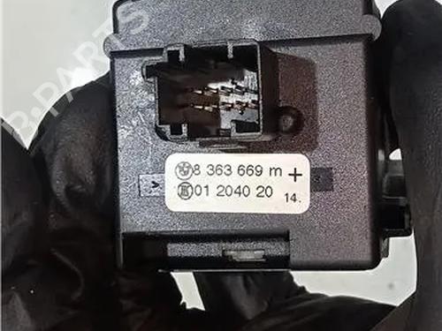 Switch BMW 3 (E46) 323 i | BP23923068I30 