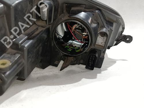 Left headlight VW GOLF V (1K1) 1.6 | BP37089402C28 - Image 5