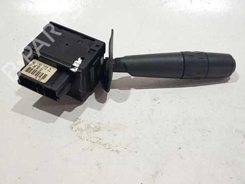 Steering column stalk CITROËN XANTIA (X1_, X2_) 2.0 HDI 109 | BP25626507I23 