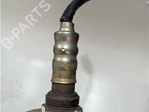 Electronic sensor KIA OPIRUS (GH) 3.5 | BP23910320M84 