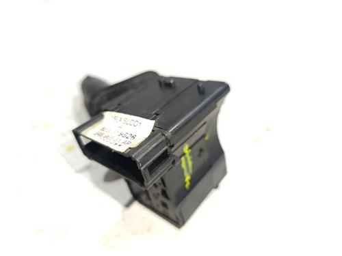 Steering column stalk RENAULT KANGOO (KC0/1_) 1.5 dCi (KC07) | BP40009396I23 - Image 5