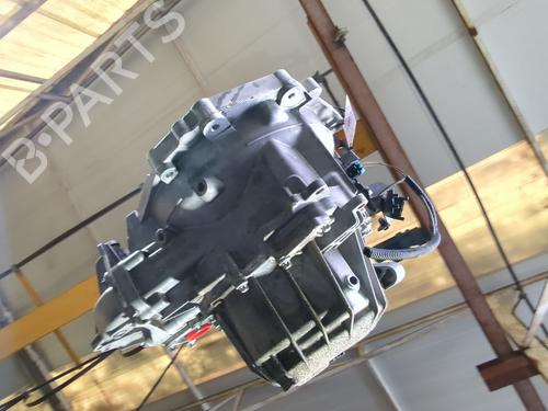 Gearbox OPEL ASTRA H (A04) 1.9 CDTI (L48) | BP32781643M3 - Image 7