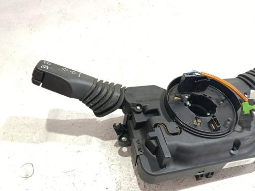 Switch OPEL ASTRA H GTC (A04) 1.7 CDTi (L08) | BP40255178I30 - Image 2