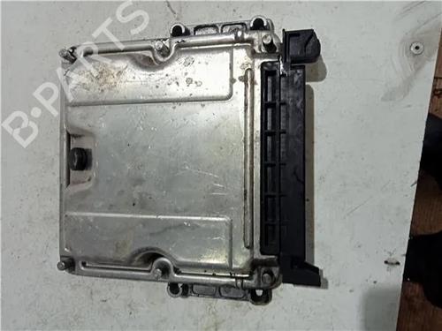 Used Electronic module PEUGEOT 206 Hatchback (2A/C) 1.4 HDi eco 70 (68 hp) 23930216
